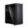 ZALMAN R2 ATX Mid Tower PC Case 120mm fan Czarna R2 Black - 668106 - zdjęcie 2